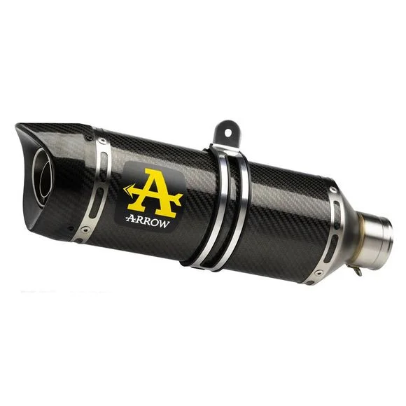 motoblouz-1202610192324471367925