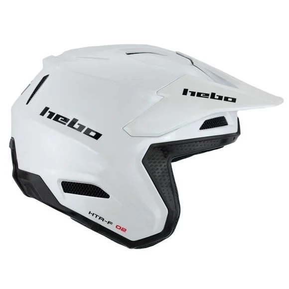 motoblouz-1202610192327401368386