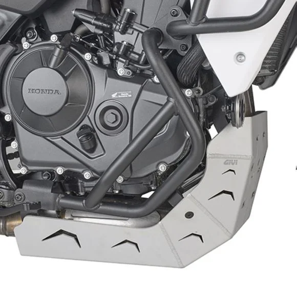 motoblouz-1202610192328071368452