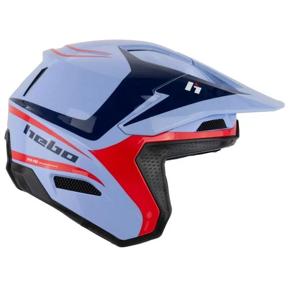 motoblouz-1202610192329191368614