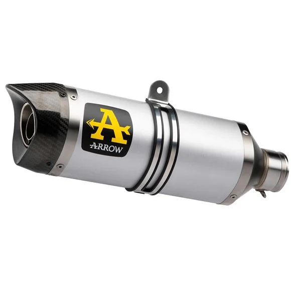 motoblouz-1202610192331001368881
