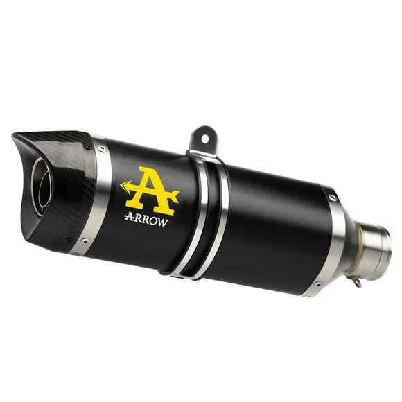 motoblouz-1202610192333221369249