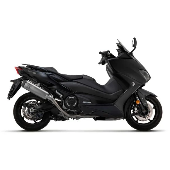 motoblouz-1202610192334241369414