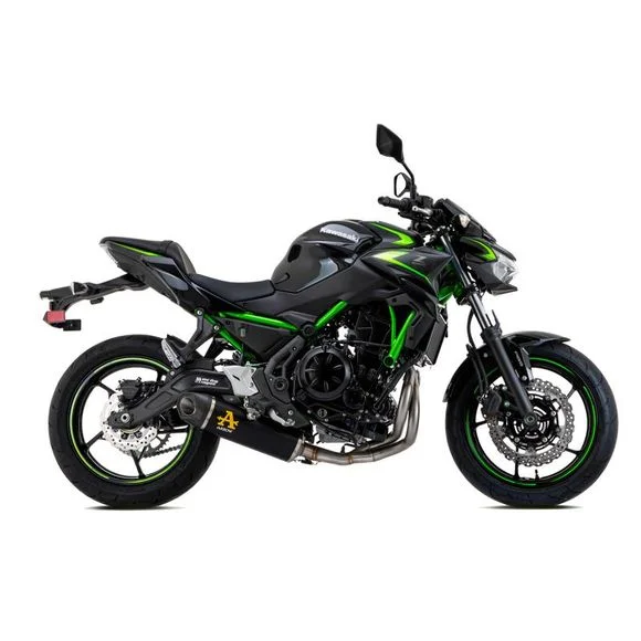 motoblouz-1202610192339591370272