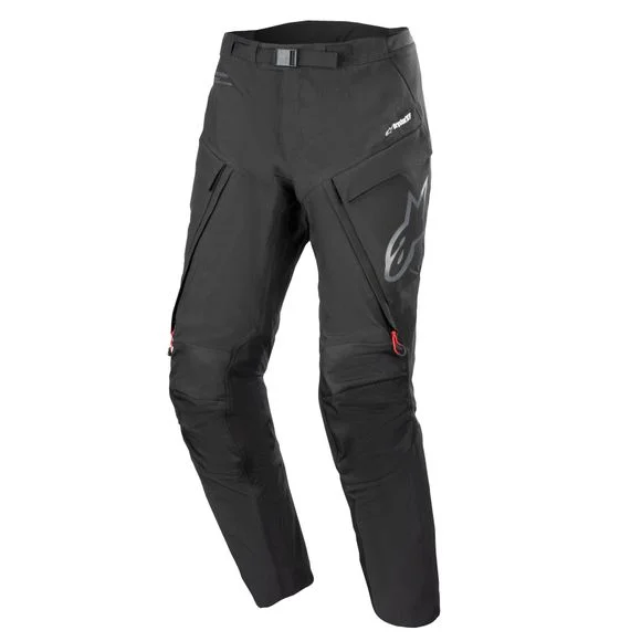 motoblouz-1202610192349311371702