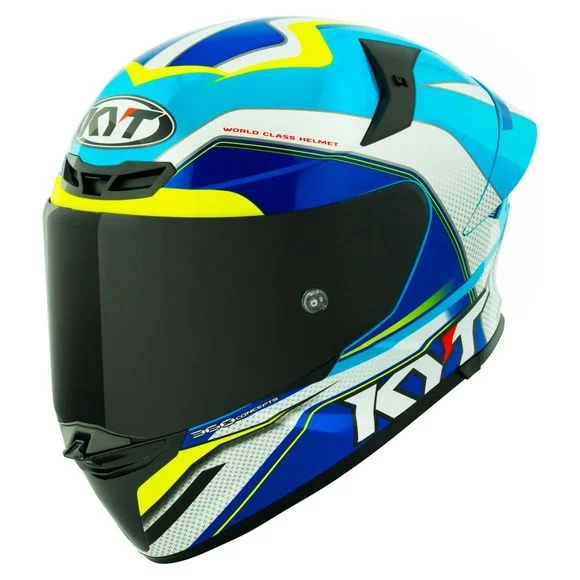 motoblouz-1202610192354191372520