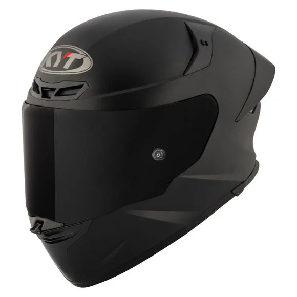 motoblouz-1202610192354331372560