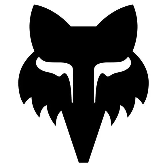 motoblouz-1202610200008391374976