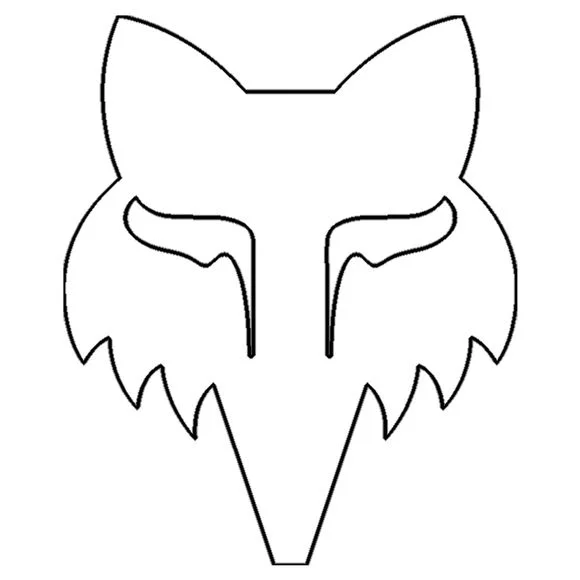 motoblouz-1202610200010141375229