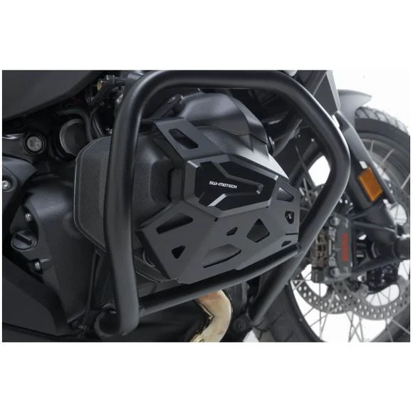 motoblouz-1202610200030561378638
