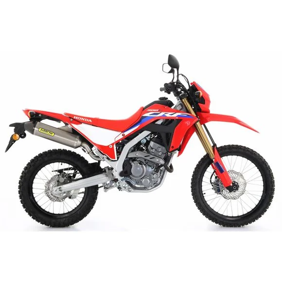 motoblouz-1202610200031261378714