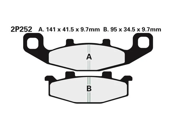 motoblouz-1202610200109491384868