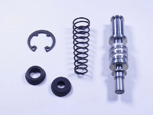 motoblouz-1202610200118041386402