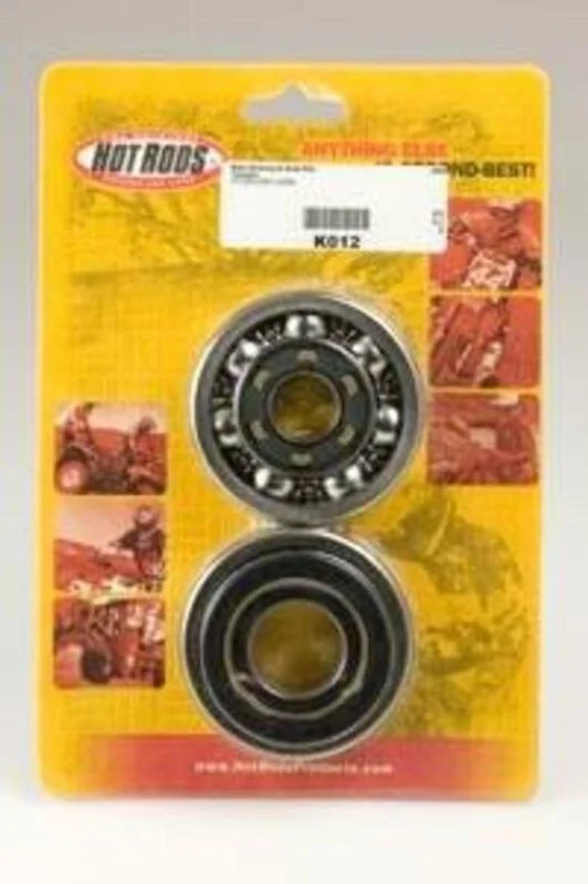 motoblouz-1202610200138531390416