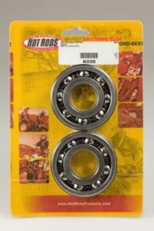 motoblouz-1202610200139091390465