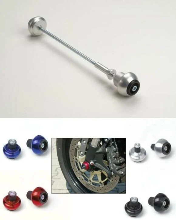 motoblouz-1202610200143021391254