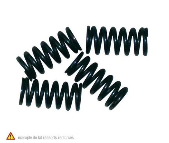 motoblouz-1202610200159101394735