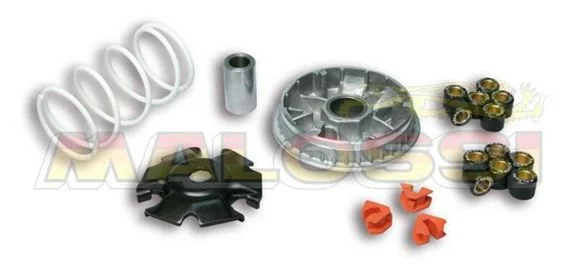 motoblouz-1202610200201411395243