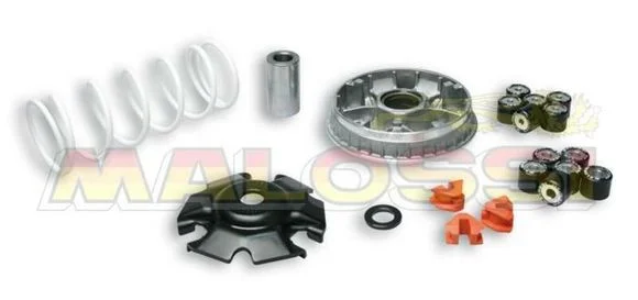 motoblouz-1202610200202261395374