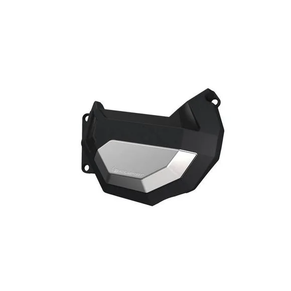 motoblouz-1202610200205011395921