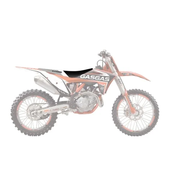 motoblouz-1202610200207131396410