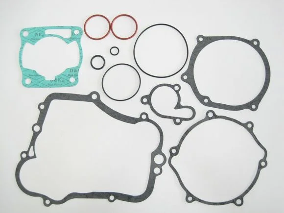 motoblouz-1202610200210551397256