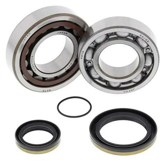 motoblouz-1202610200244271404331