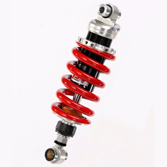 motoblouz-1202610200256301406810