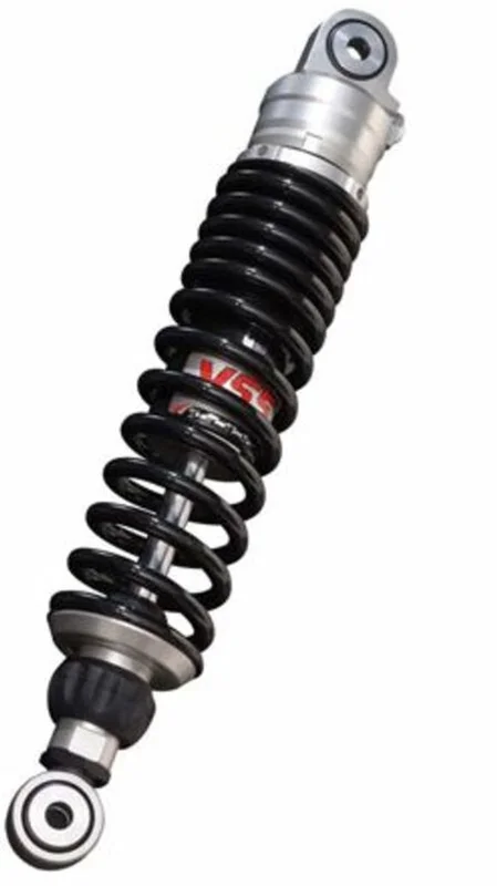motoblouz-1202610200258031407168