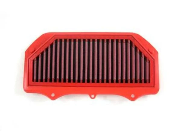 motoblouz-1202610200315121411005