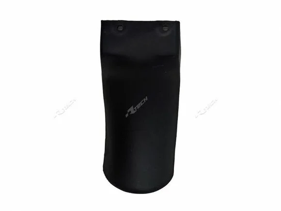 motoblouz-1202610200316301411289