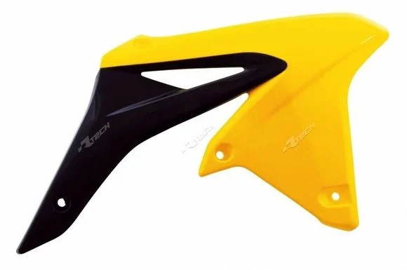 motoblouz-1202610200318221411695