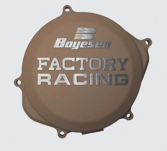 motoblouz-1202610200318561411830