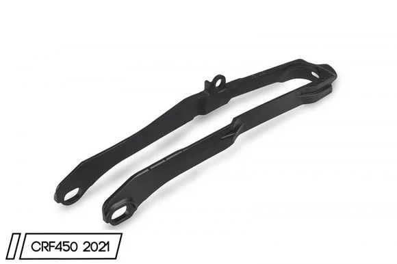 motoblouz-1202610200324351413032