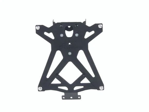 motoblouz-1202610200327261413617