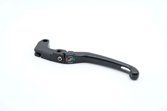 motoblouz-1202610200330041414120