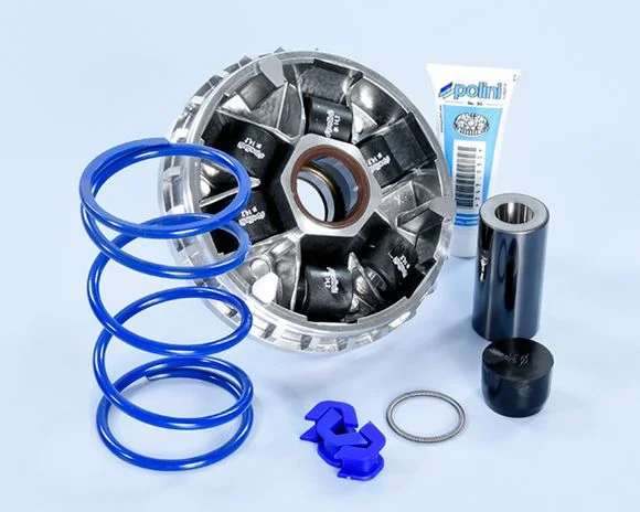 motoblouz-1202610200340411416269