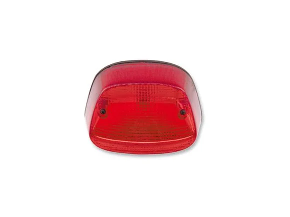 motoblouz-1202610200356071419328