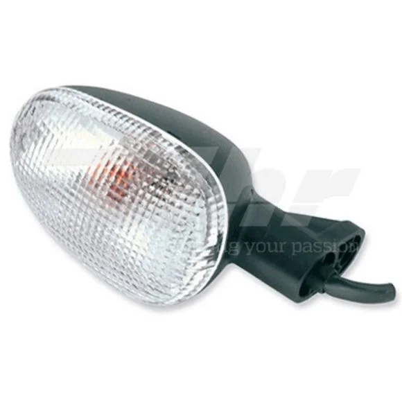 motoblouz-1202610200359491420187