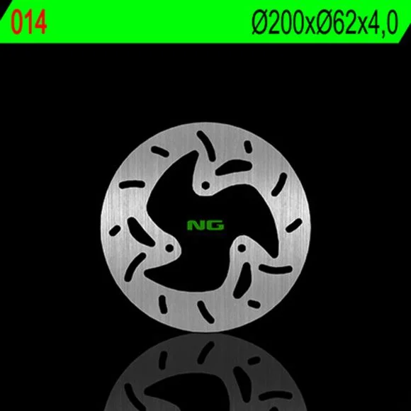motoblouz-1202610200403401421045