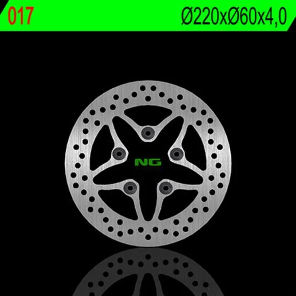 motoblouz-1202610200403531421095