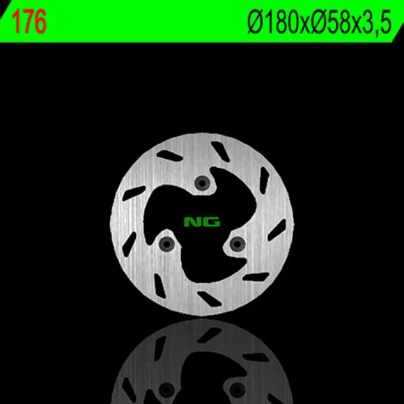 motoblouz-1202610200409001422210