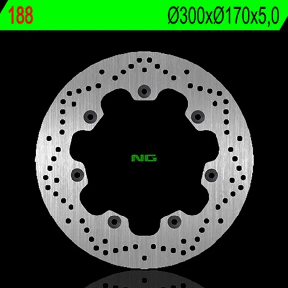 motoblouz-1202610200409121422252