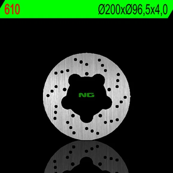 motoblouz-1202610200417321423922