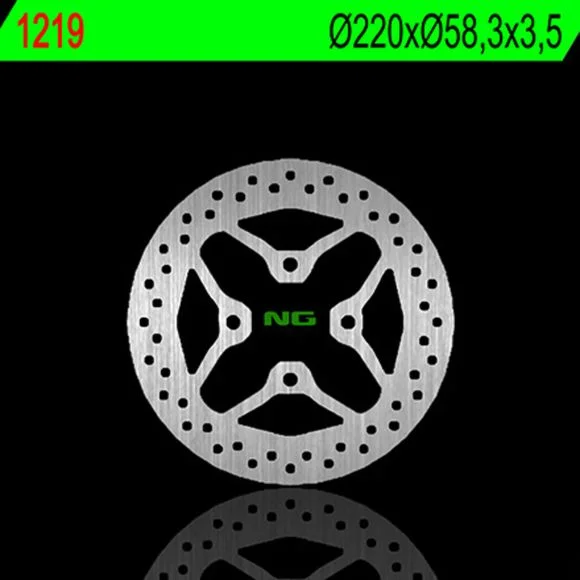 motoblouz-1202610200422041424682