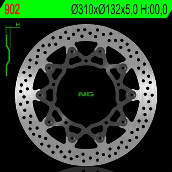 motoblouz-1202610200423281424911