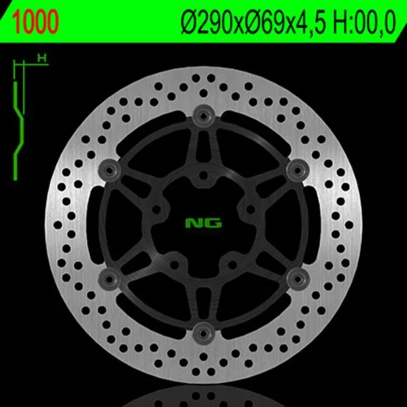 motoblouz-1202610200423591425009