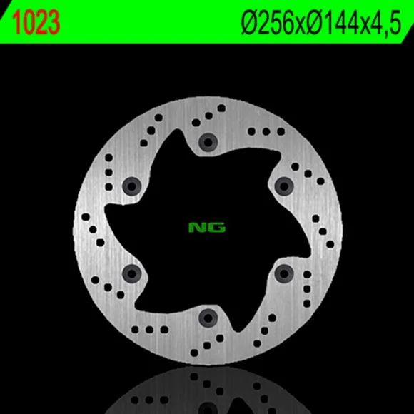 motoblouz-1202610200425051425197