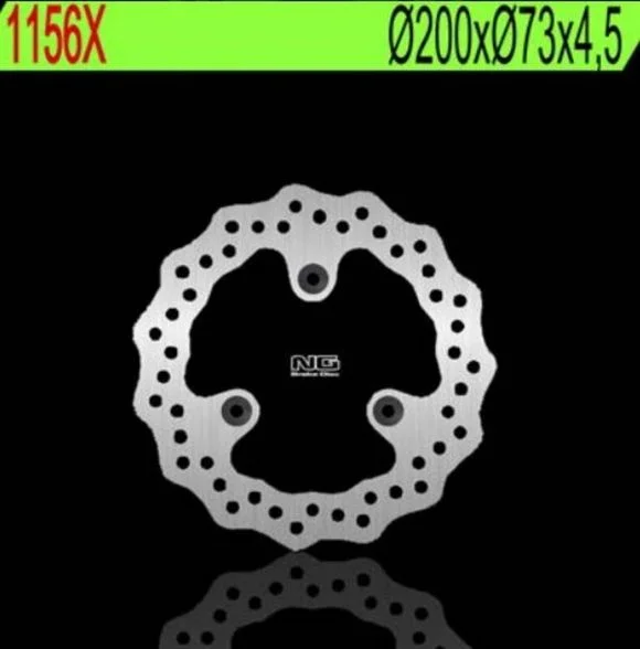 motoblouz-1202610200430261426280