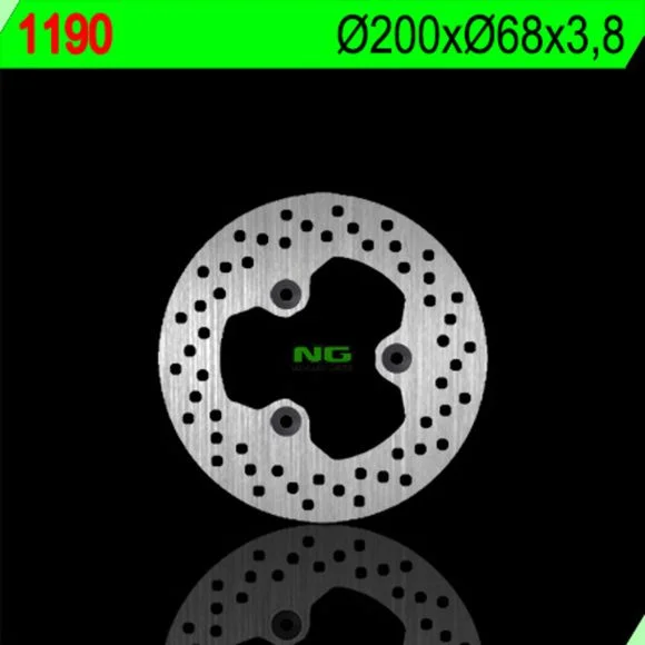 motoblouz-1202610200431301426539